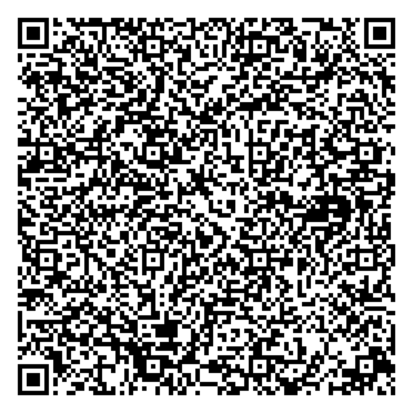 Contact details for Dr Louis Kruger PrEng - Engineering Modernization Gauteng